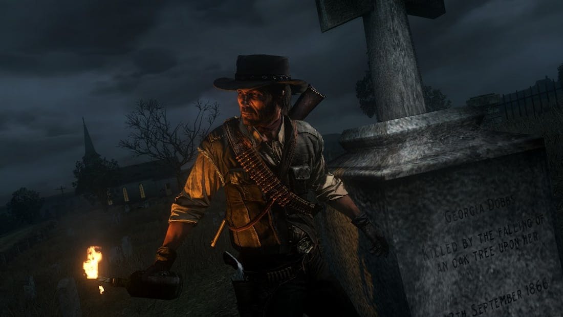 red_dead_redemption_undead_nightmare_pack_image5.jpg Dlc van PlayStation 3-games niet beschikbaar via nieuwe PS Plus