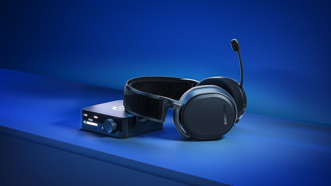 arctis_pro_wl_black_livingroom_wide_4k_001jpg__1920x1080_q100_crop-fit_opti_LGK8PYm.jpg SteelSeries Arctis Pro Nova-headset: Een kijkje achter de schermen
