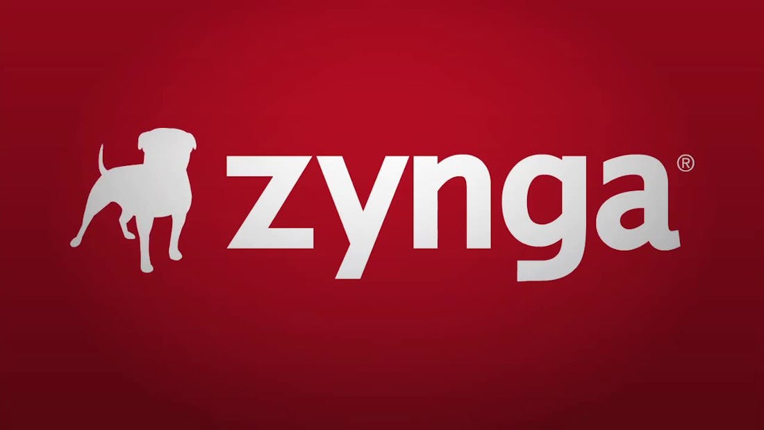 Zynga Zynga-overname door Take-Two afgerond