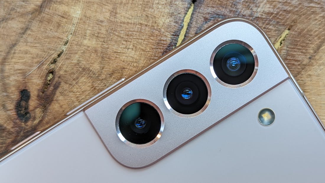 samsunggalaxys22-5_La8dA3M.jpg Games om je Galaxy S22 te laten zweten