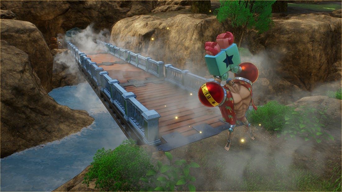 odyssey-4.jpg Bandai Namco toont One Piece Odyssey-screenshots