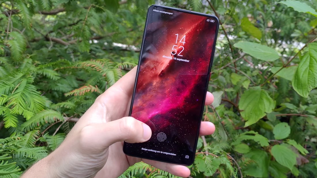 xiaomimi9tpro-9.jpg Keuzehulp: de 10 beste smartphones tot 400 euro