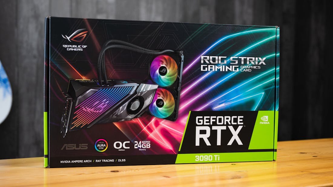 asus-rog-strix-lc-geforce-rtx-3090-ti-box.jpg Review: ROG Strix LC RTX 3090 Ti