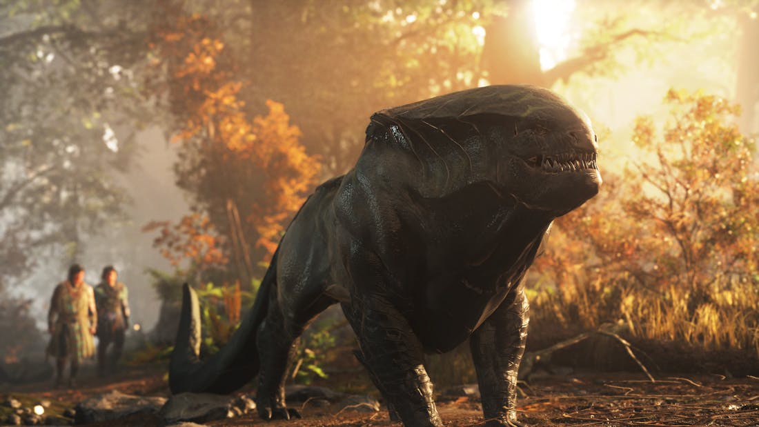 greedfall-2-5.jpg Hoogtepunten: Nacon en Spiders onthullen GreedFall 2: The Dying World