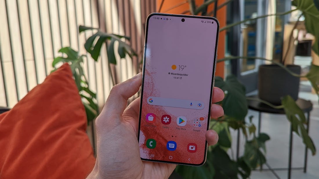 samsunggalaxys22-4_aWo2UfE.jpg Samsung Galaxy S22+