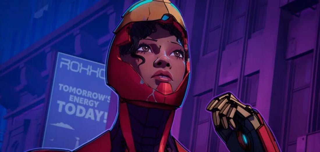 marvel-snap_JrO0t5j.jpeg Marvel Snap wordt 'het snelste kaartspel' met rondes van drie minuten