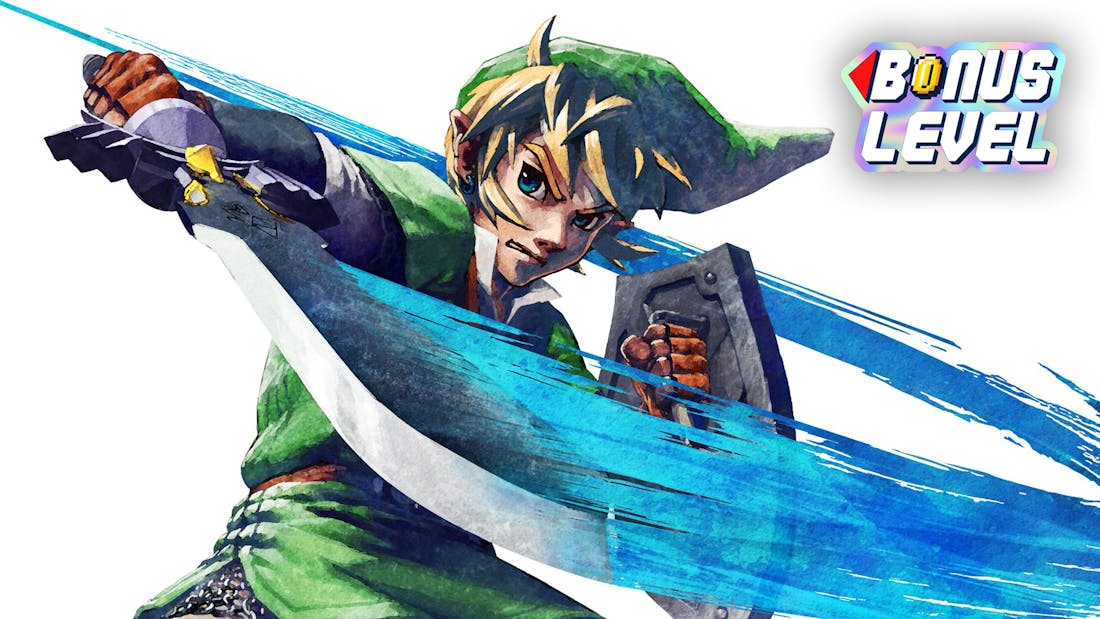 bonuslevel-110-banner.png De bestverkochte Switch-games - Bonuslevel 110