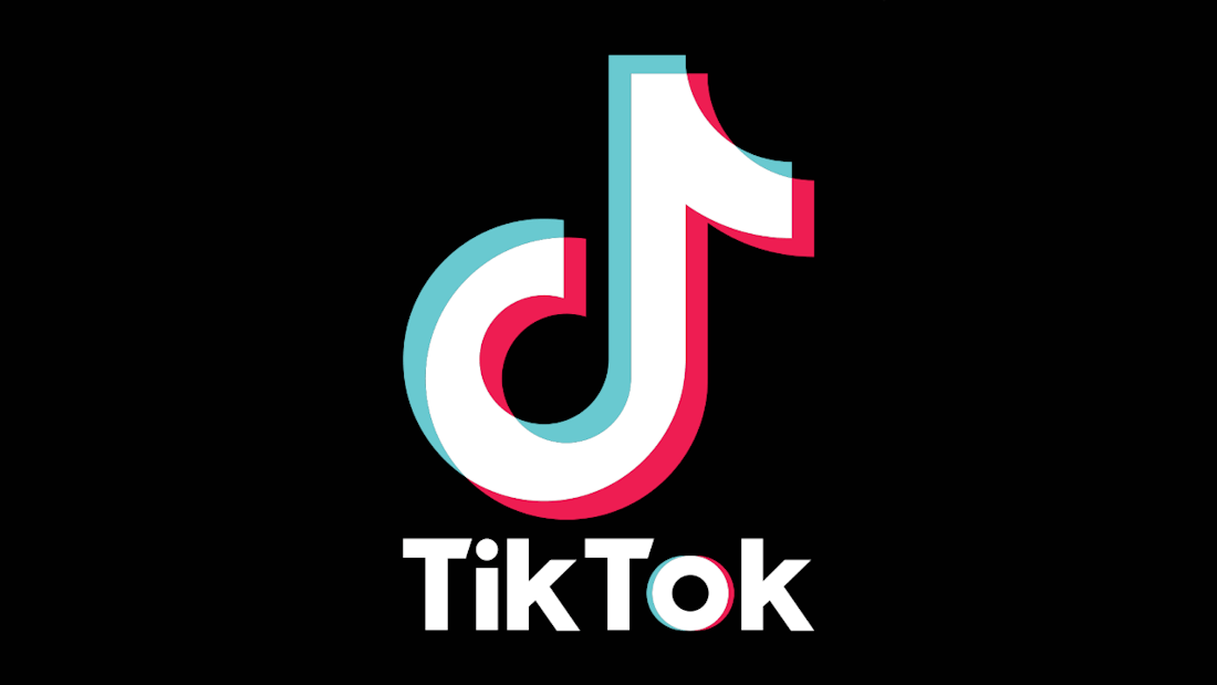 tiktok.png TikTok test HTML5-games in Vietnam
