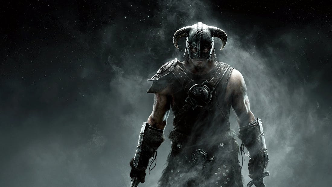 skyrim-anniversary-edition.jpg Prijzen voor Skyrim: Anniversary Edition bekend