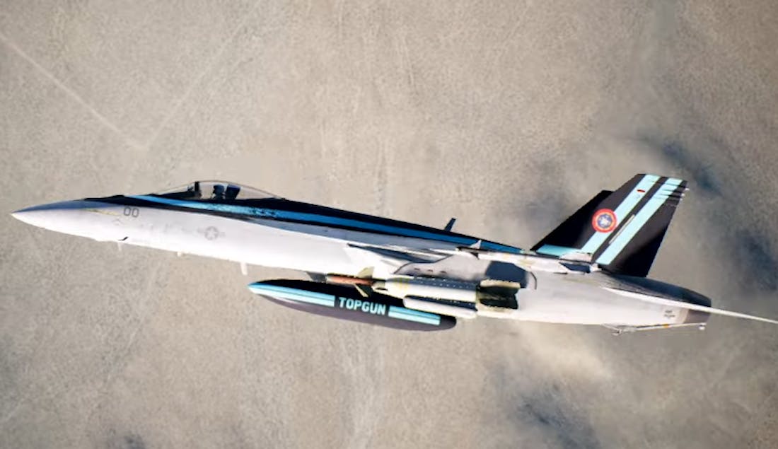 ace-combat-7-top-gun-maverick-teaser-trailer-shows-the-hornet-780x450.png Ace Combat 7 krijgt Top Gun: Maverick-dlc
