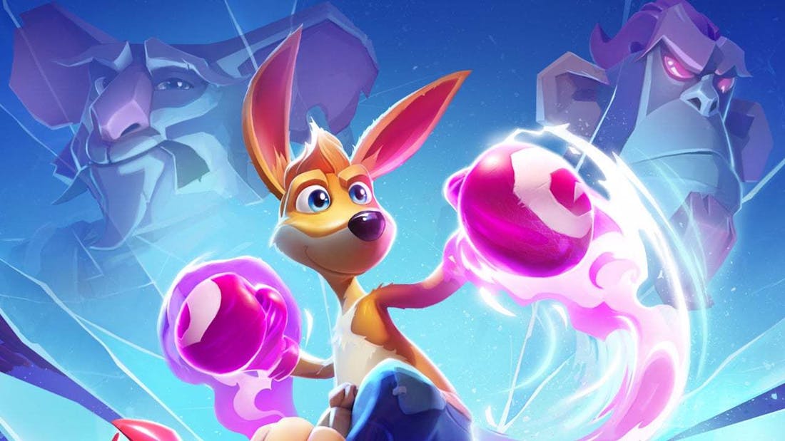 kaokangaroo-blogroll-01-1643069599618.jpg Nieuwe Kao the Kangaroo-platformer verschijnt op 27 mei