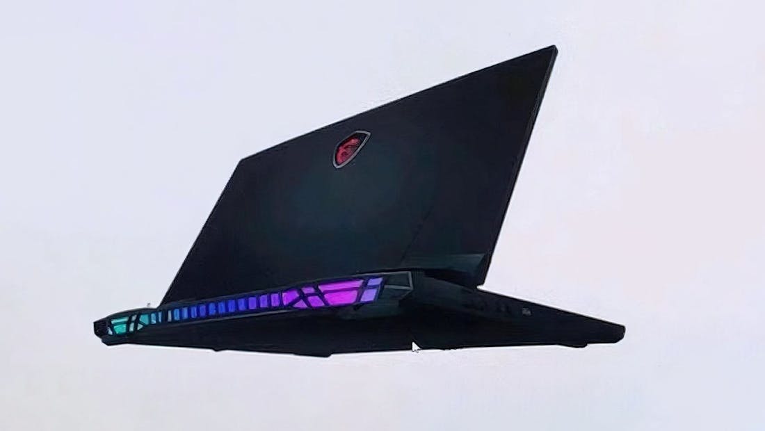 msi-titan-gt77-leak.jpg Gelekte foto's tonen nieuwe MSI Titan GT77-laptops