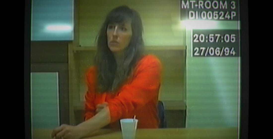 ss_0d88d85f2797f769c51a56d236ed4449d103401e1920x1080.png Xbox Game Pass-games voor de rest van de maand mei bekend