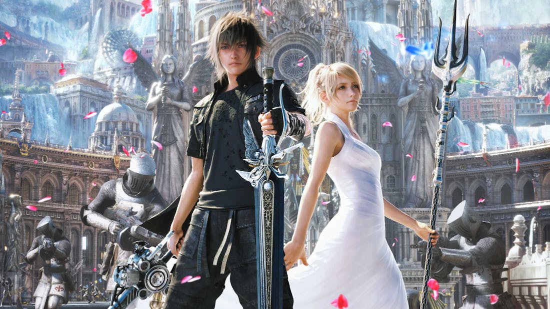 new-project_t0ZZe0y.png Final Fantasy 15 is inmiddels meer dan tien miljoen keer verkocht