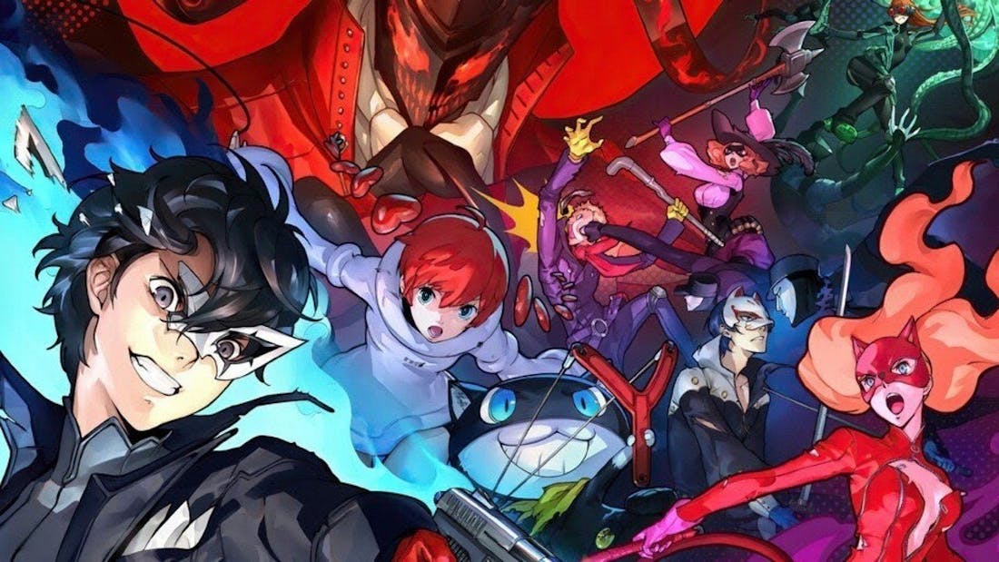 1595911885_629_persona-5-scramble-est-prevu-pour-une-sortie-occidentale-selon.jpg Bevestigd: Persona 5 Strikers verschijnt op 23 februari