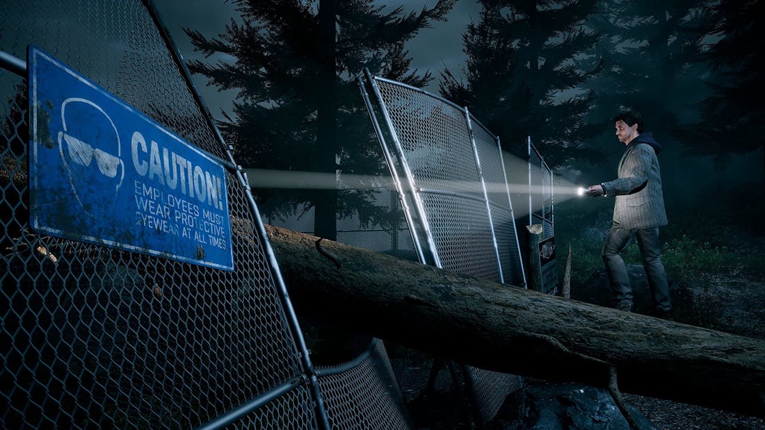 alanwake-remastered_2021_09-09-21_008.jpg ‘Epic Games heeft kosten Alan Wake Remastered nog niet terugverdiend’