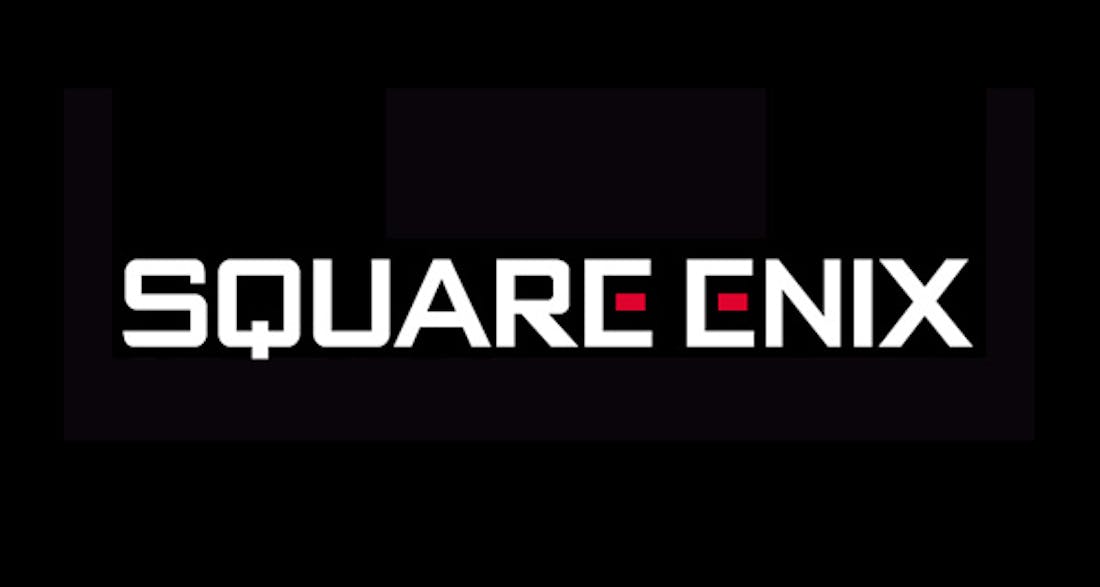 square-enix.jpg Square Enix organiseert geen vervanging voor E3-persconferentie