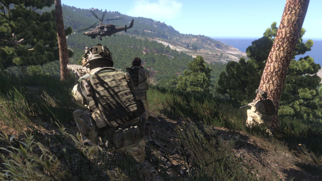 arma-3-game.jpg ‘Inhoud van Arma-stream op 17 mei gelekt’