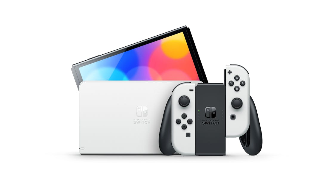 nintendoswitcholedmodel_01_nvdvUGa.jpeg Nintendo: 'We maken niet meer winst op de oled-editie van Switch'