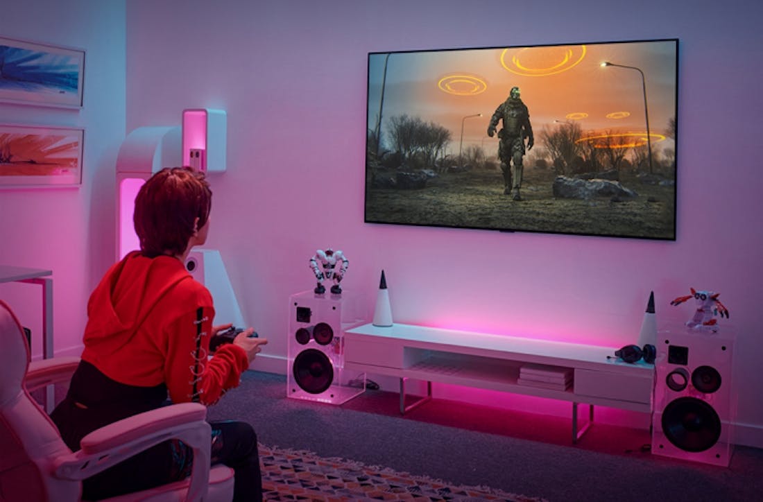 lg-oled-gamingtelevisie.png Zo sluit je je televisie correct aan