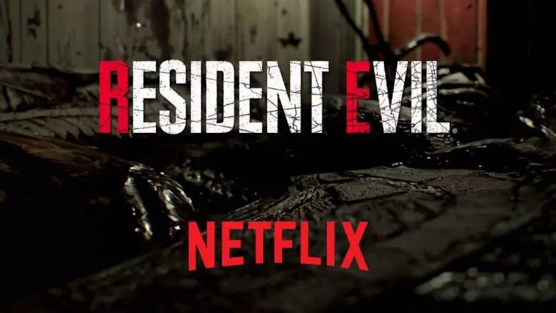 netflix-resident-evil.jpg Netflix toont eerste trailers van live-action Resident Evil-serie