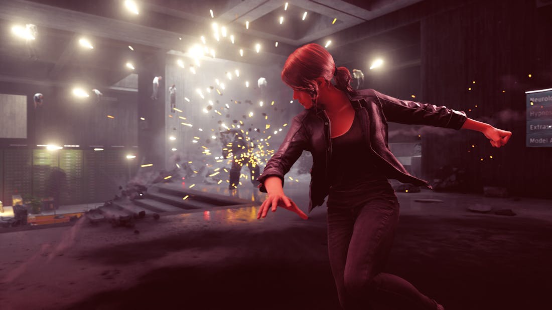 control-remedy-entertainment-505-games-3.jpg Uitgever 505 Games geeft op 17 mei een presentatie
