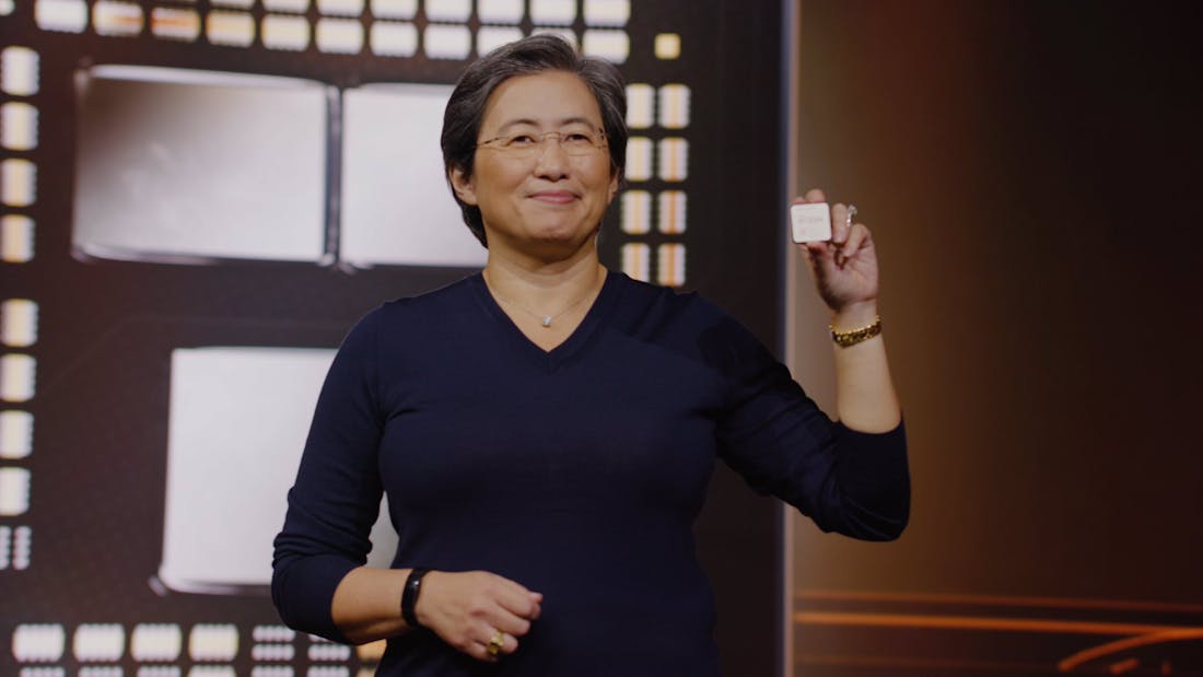 amd-lisa-su-zen-3-reveal.png AMD verovert recordaandeel van x86-processormarkt
