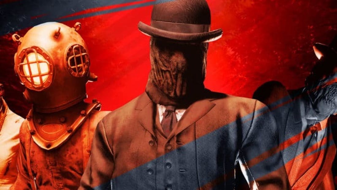 sker-700x394.jpeg Eerste beelden van Maid of Sker-spin-off Sker Ritual getoond