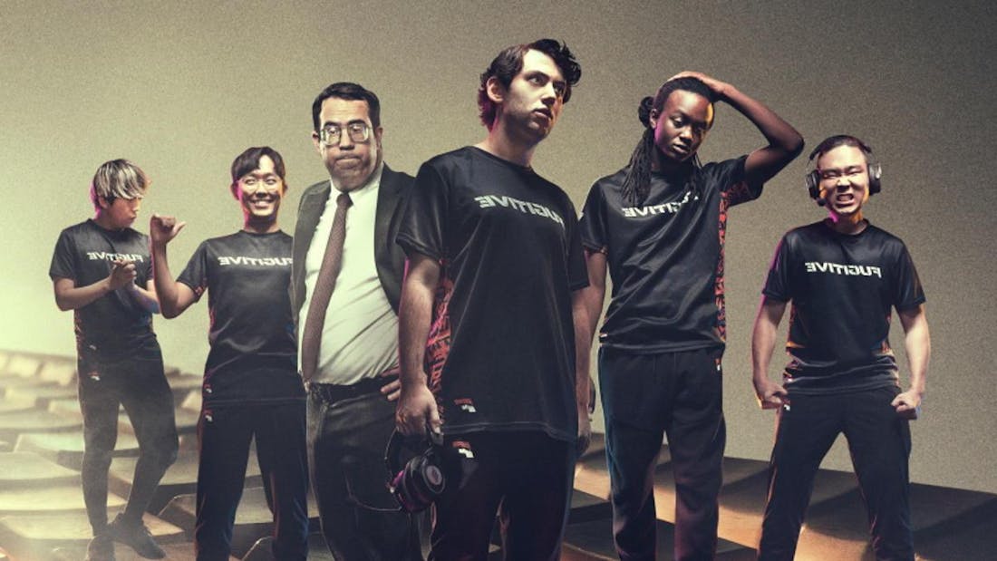 all-players-release-date-announced-trailer-released-by-paramount.jpeg Players is een mockumentary rondom esports