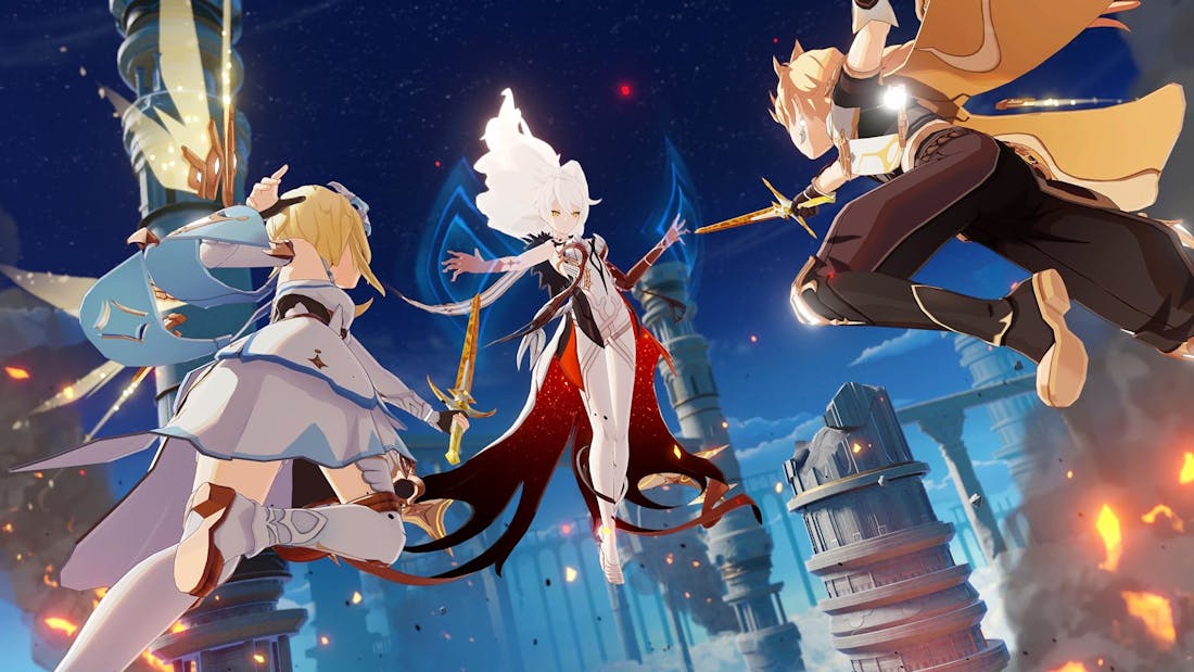 genshin-impact_EriZpg4.jpg Genshin Impact komt in november naar Xbox-consoles