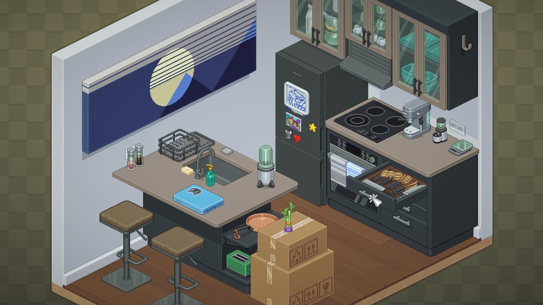 ss_2066e90763952aac24e03657038977abcf1f74531920x1080.jpg Unpacking verschijnt deze dinsdag op PlayStation-consoles