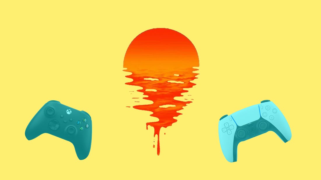 summer-games.png GameZomer 2022: Alle zomerpersconferenties op een rij