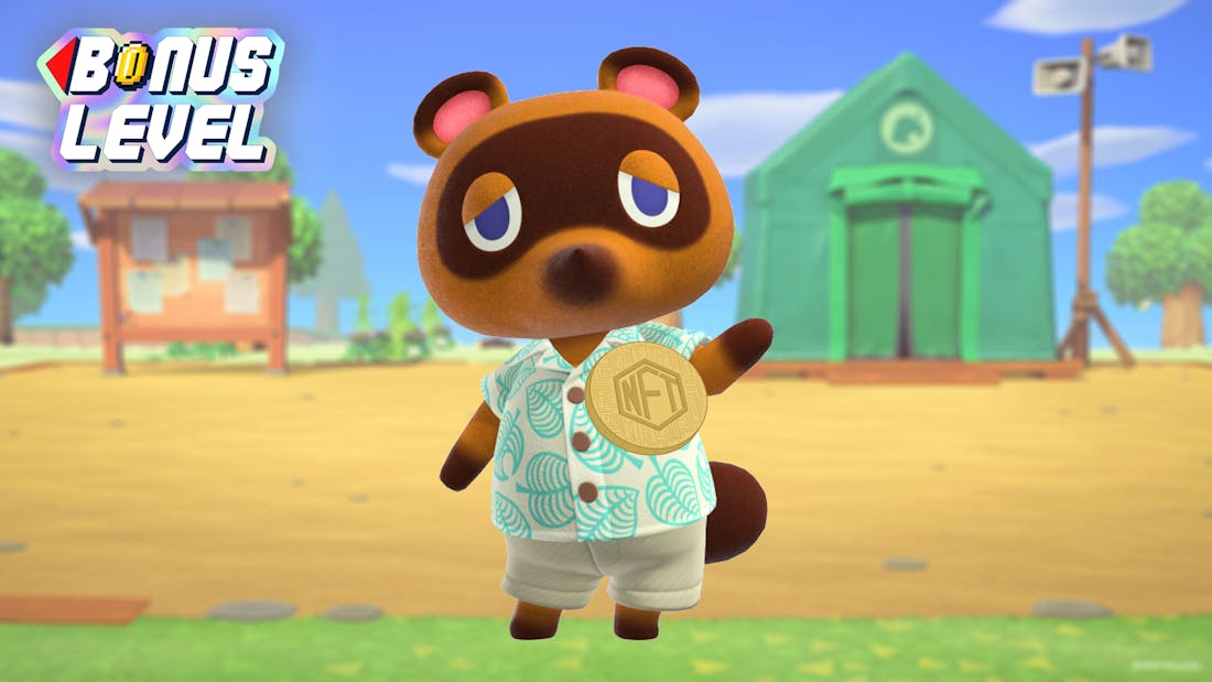 banner-108.png We geven 100 euro uit in de eShop - Bonuslevel 108