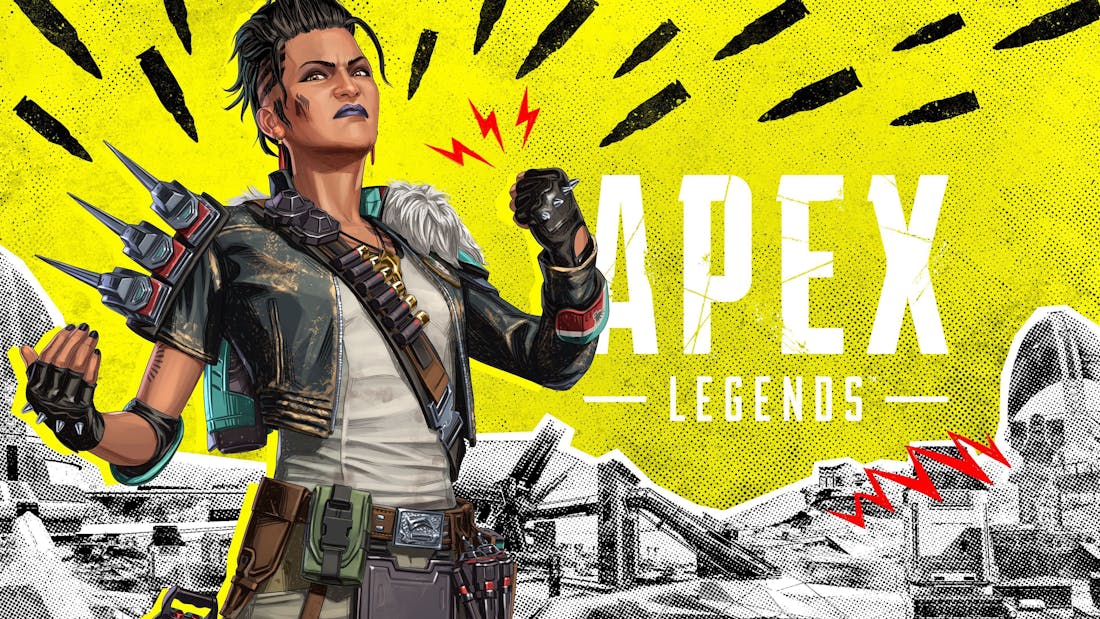 2045-064c61055bd8f672ff6d5b437cf1ed94.jpeg Twaalfde Apex Legends-seizoen begint op 8 februari