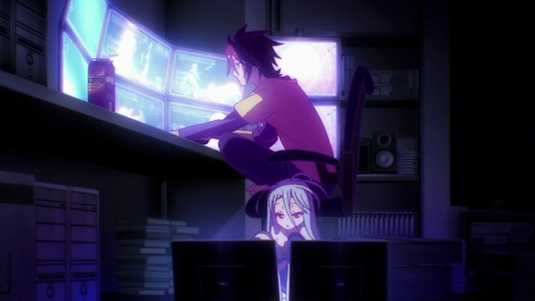1_0p3JUrf.jpg De beste anime’s voor gamers