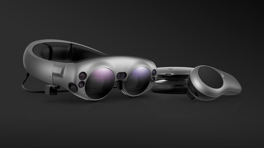 magic-leap-1-ar-headset.jpg AMD's Mero-chip teruggevonden in ar-headsets
