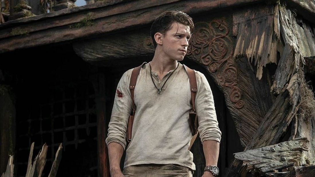 ygaulvmjotbbm3aej3rw4a_Dxj44NN.jpg Sony toont verwijderde scène uit Uncharted-film