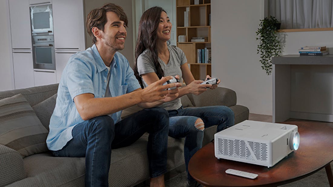 optoma-uhz50-1.jpg Optoma UHZ50-gameprojector