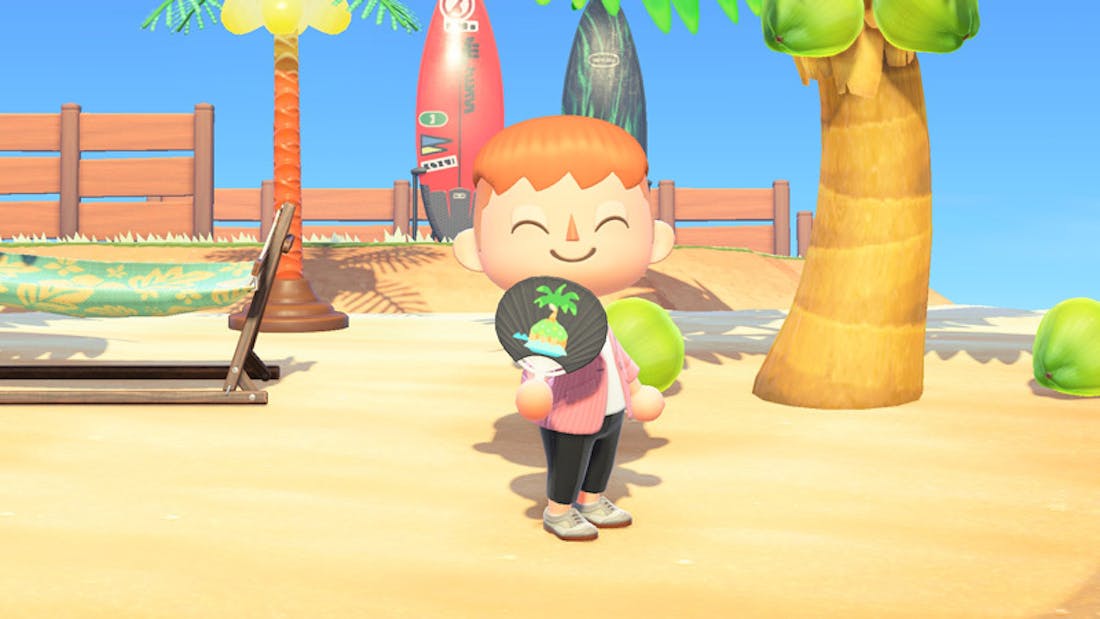 800x450_custtom-design-fan.jpg Reggie Fils-Aimé ziet potentie in blockchaintechnologie in Animal Crossing