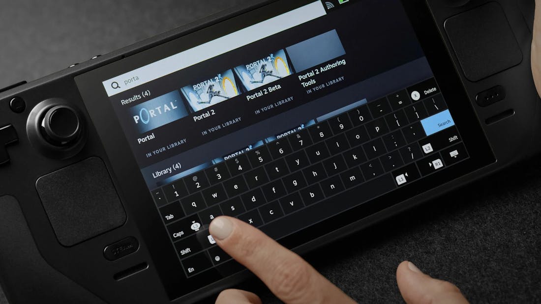 steam-deck-3-scaled.jpg Valve verwacht dat Windows 11 haalbaar is op Steam Deck