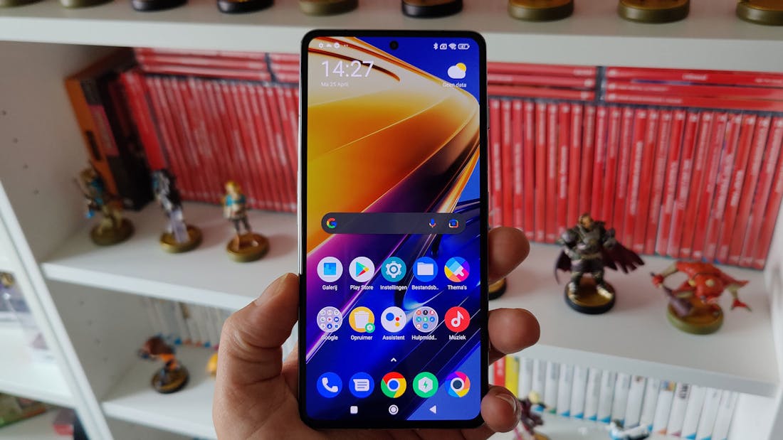 poco-f4-gt-foto-1.jpg Poco F4 GT