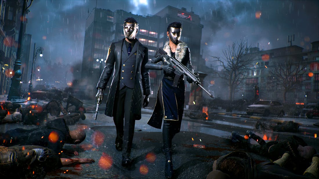 1.jpg Ontwikkeling Vampire The Masquerade: Bloodhunt stopgezet