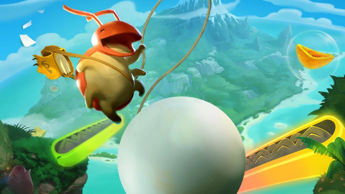 yoku-ban.png De Xbox Games with Gold van mei zijn bekendgemaakt