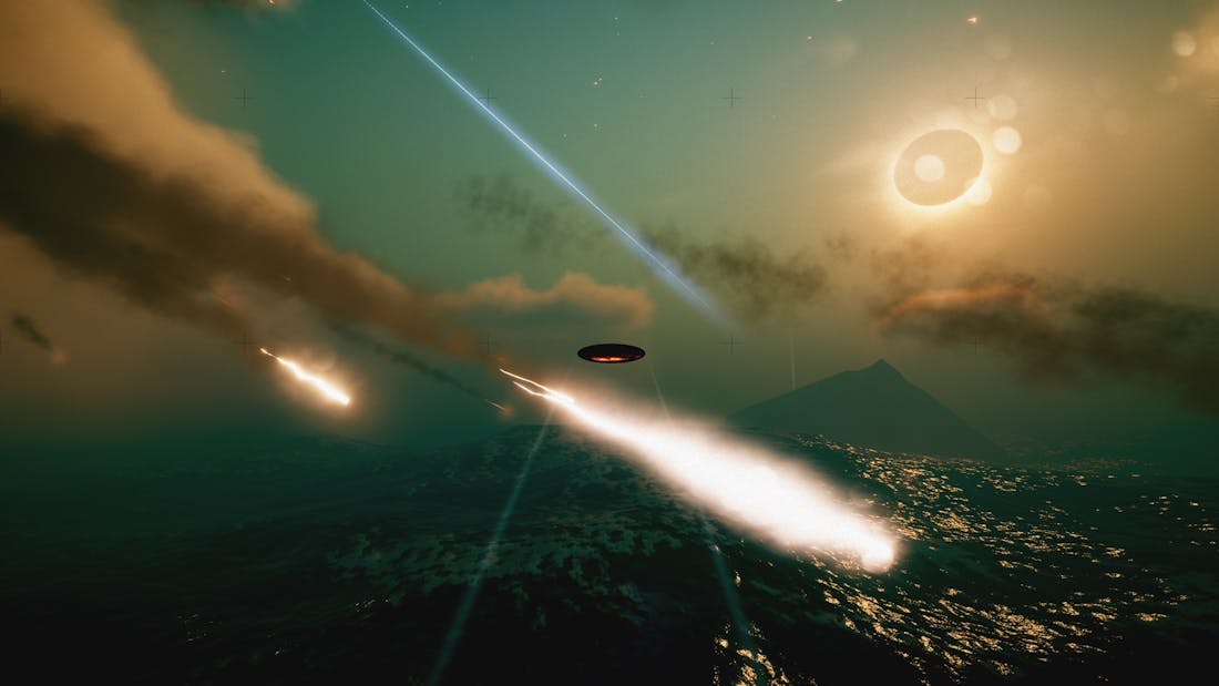 adf19c65-39a3-4b49-a76f-b258d1c45bb8.jpg Exo One komt deze zomer naar PlayStation-consoles