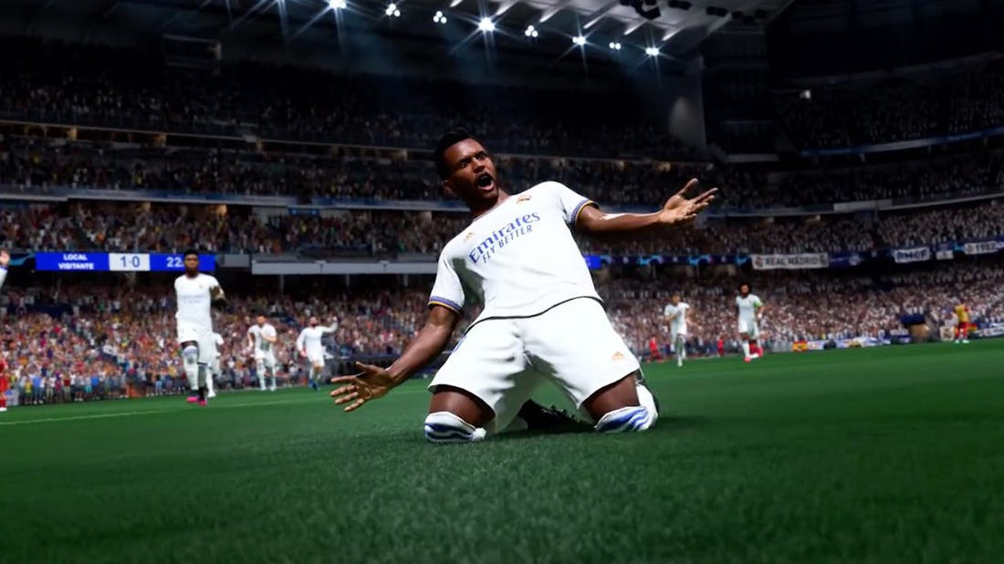 fifa22-5.png PlayStation Plus-games van mei, waaronder Fifa 22, bevestigd