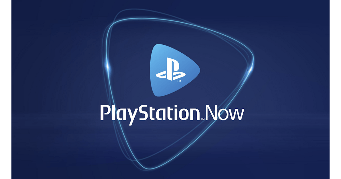 playstation-now_qfLm3mc.png ‘Bijna 60 spellen verdwijnen van PlayStation Now voor de nieuwe PS Plus uitkomt’
