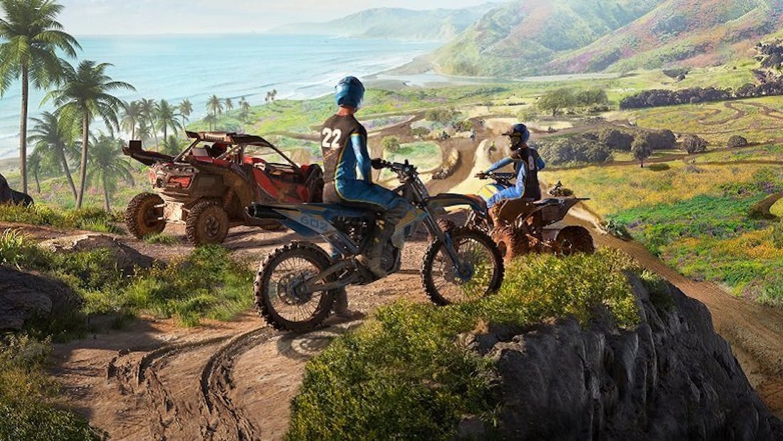 mx-vs-atv-legends-key-art.jpg MX vs. ATV Legends uitgesteld naar 28 juni