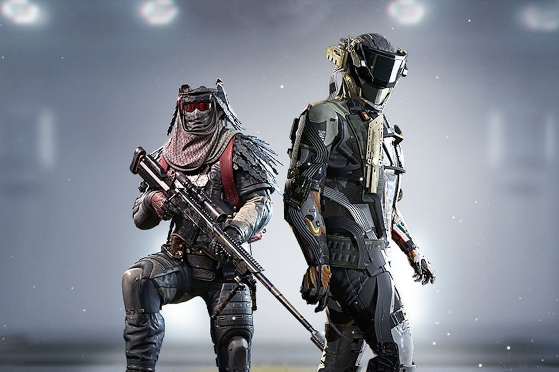 150788-games-news-call-of-duty-mobile-season-3-image1-mxny20gwtd.jpg Activision toont inhoud van Call of Duty: Mobiles vierde seizoen Wild Dogs