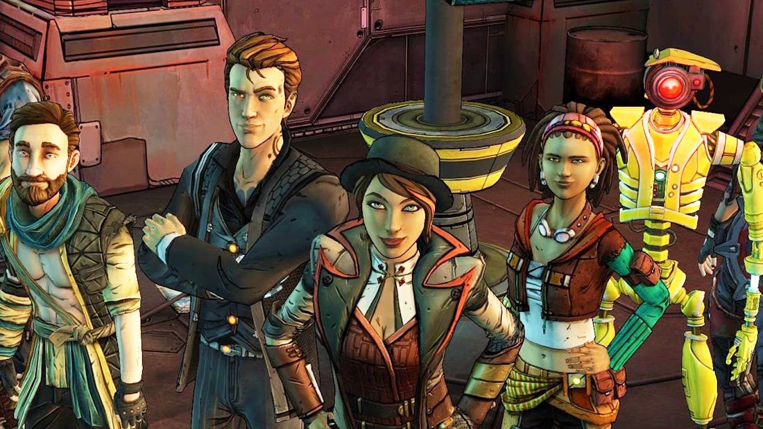 1_j3Y1S7F.jpg Gearbox kondigt nieuwe Tales from the Borderlands aan