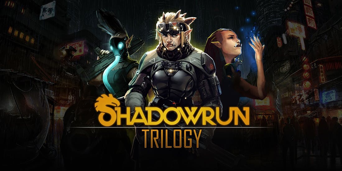 h2x1_nswitch_shadowruntrilogy_image1600w.jpg Shadowrun Trilogy komt op 21 juni naar consoles en Game Pass